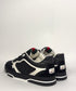 TENIS GUCCI