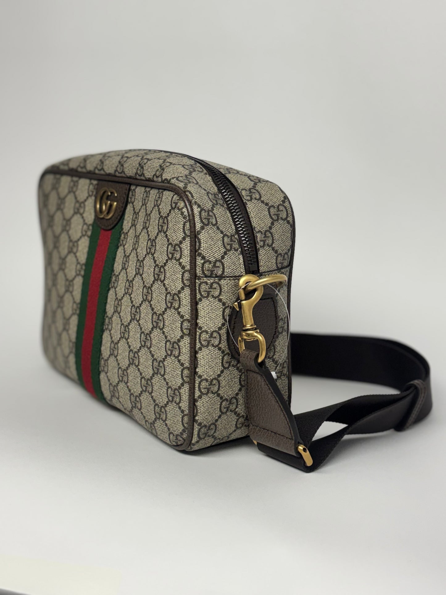 MANOS LIBRES GUCCI
