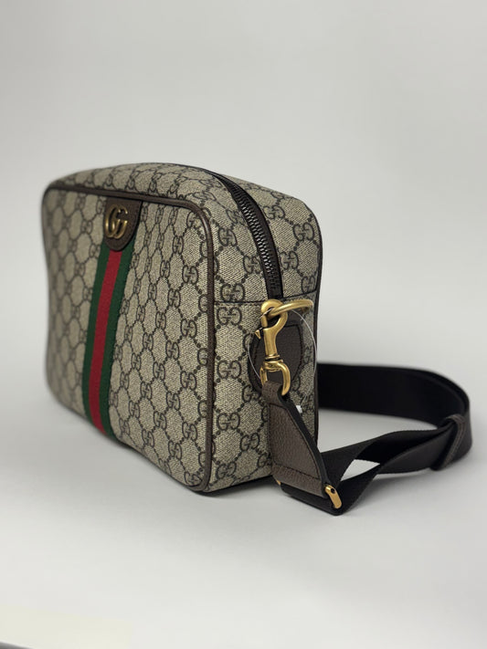 MANOS LIBRES GUCCI