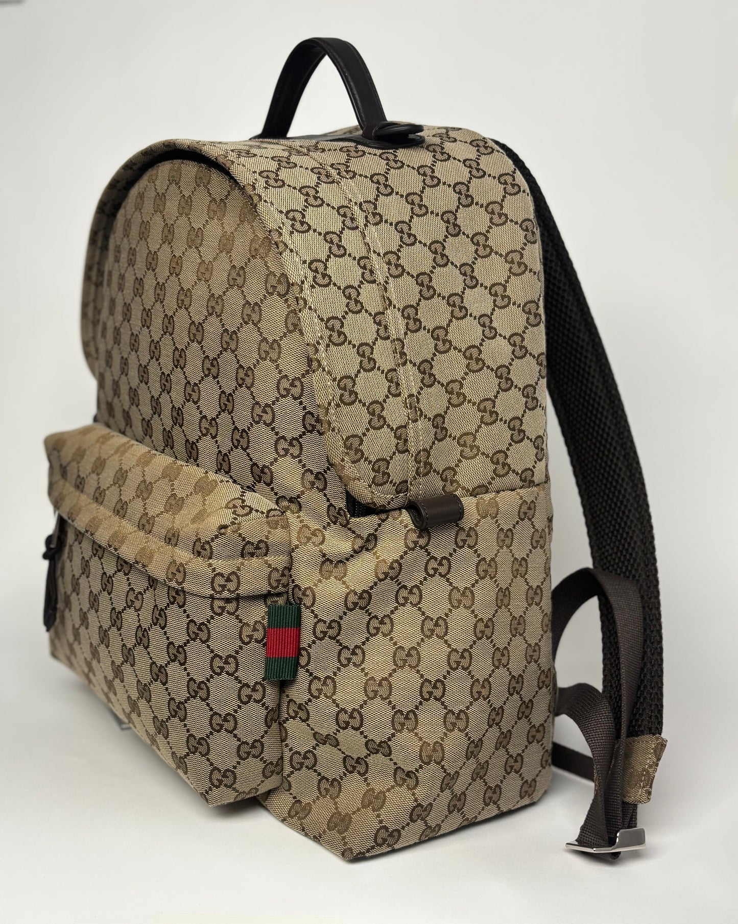 MORRAL GUCCI