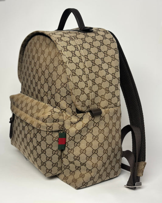 MORRAL GUCCI