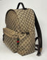 MORRAL GUCCI
