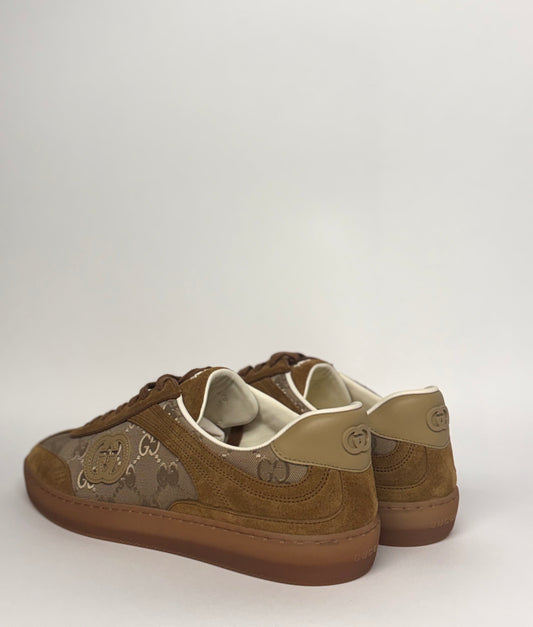 TENIS GUCCI