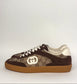 TENIS GUCCI