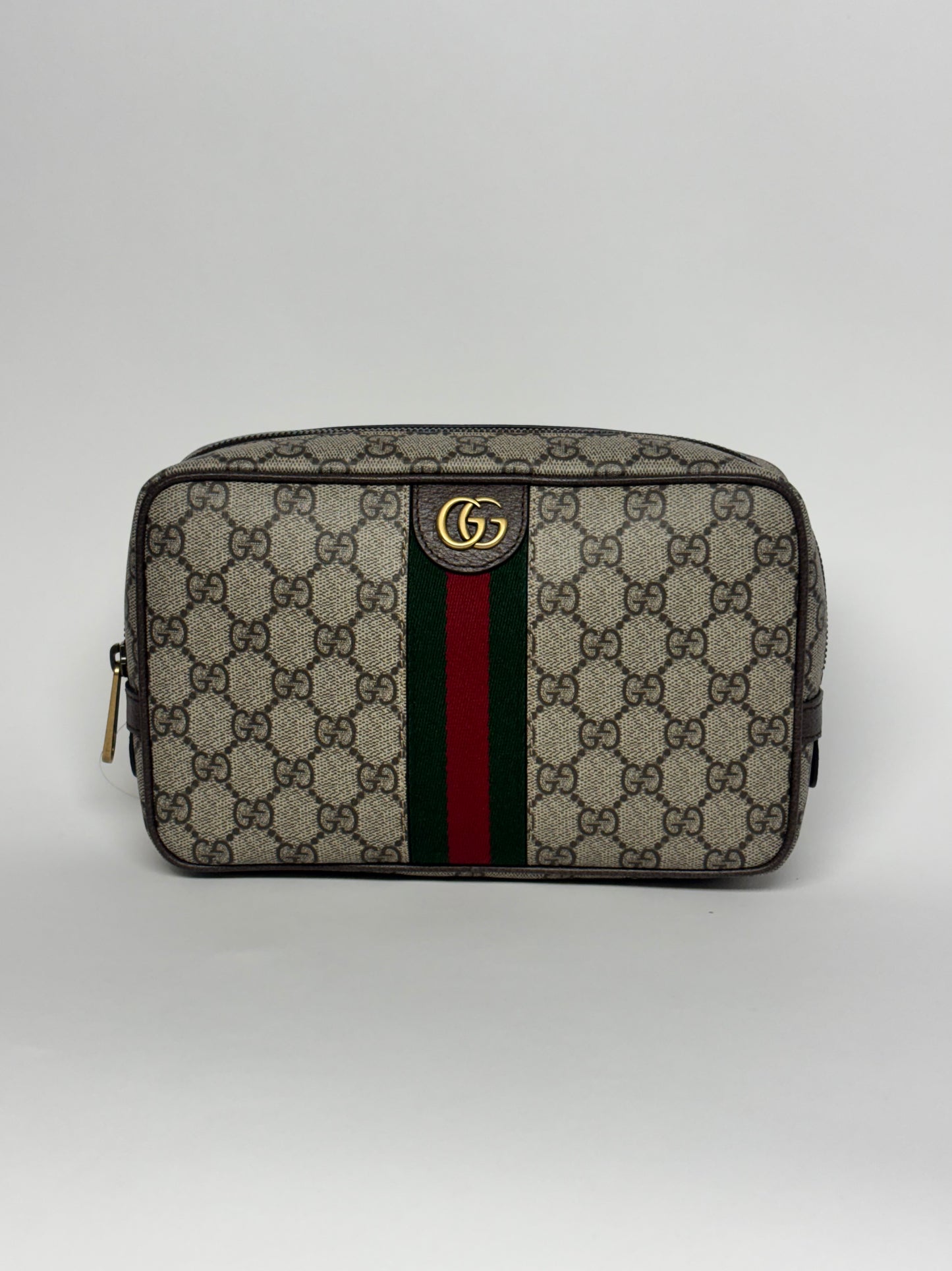 NECESER GUCCI