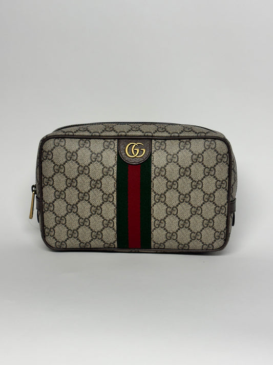 NECESER GUCCI