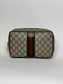 NECESER GUCCI