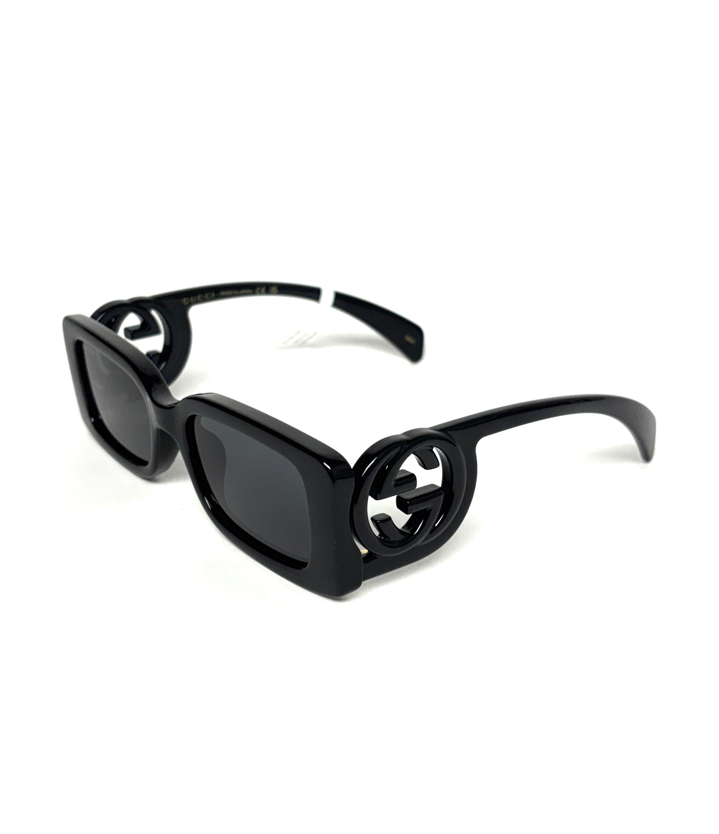 GAFAS GUCCI