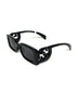 GAFAS GUCCI