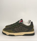 TENIS GUCCI