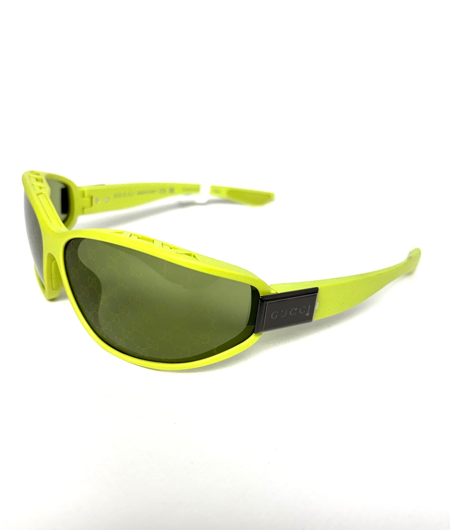 GAFAS GUCCI