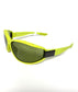 GAFAS GUCCI
