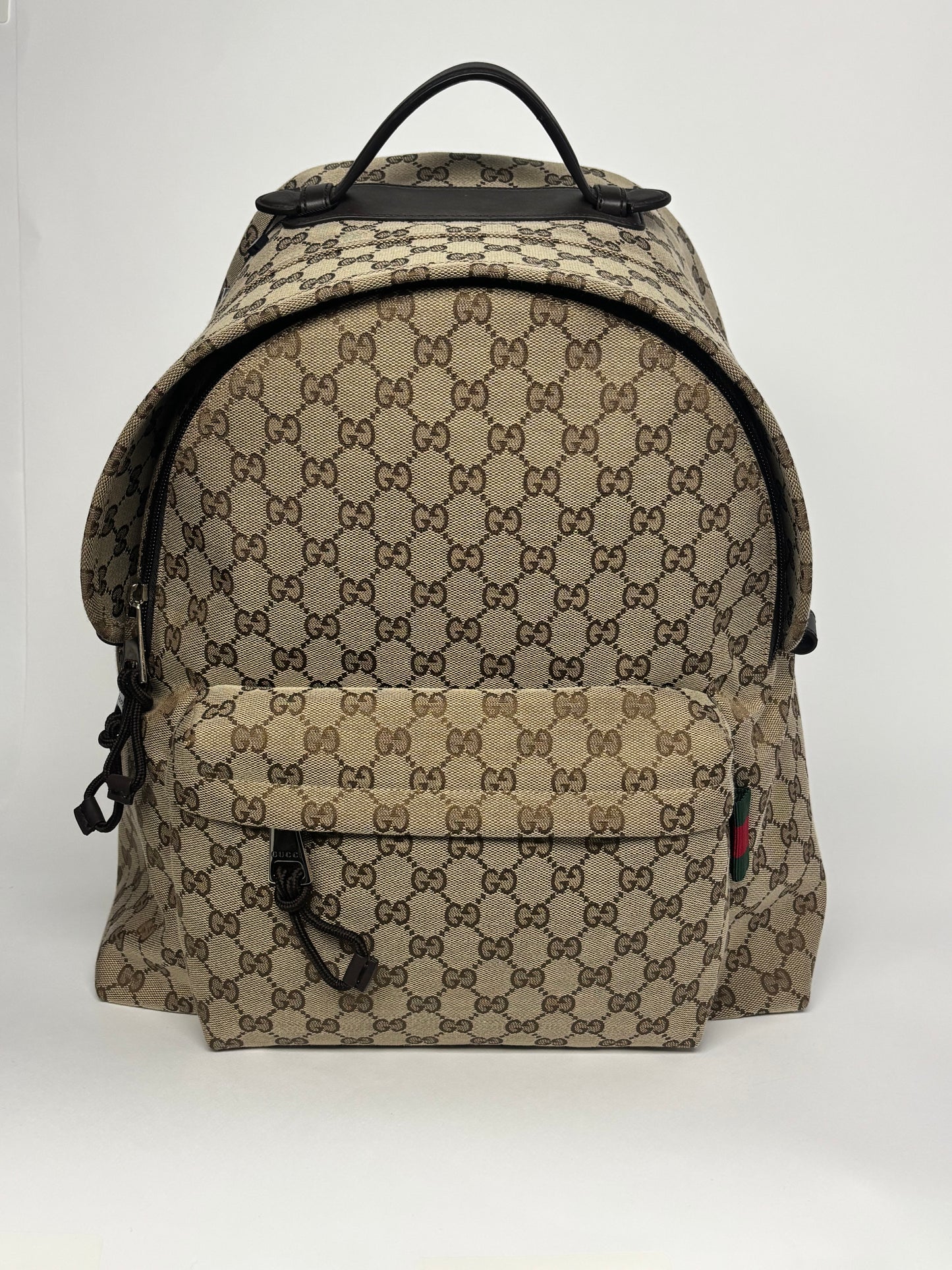 MORRAL GUCCI