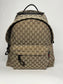 MORRAL GUCCI