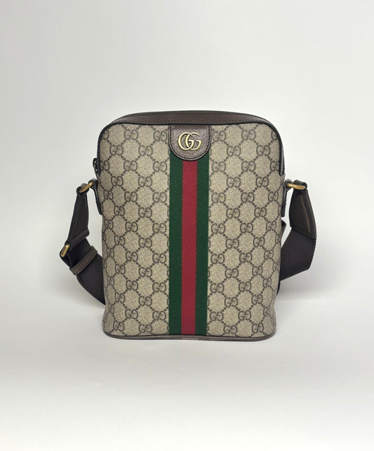 MANOS LIBRE GUCCI