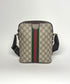 MANOS LIBRE GUCCI