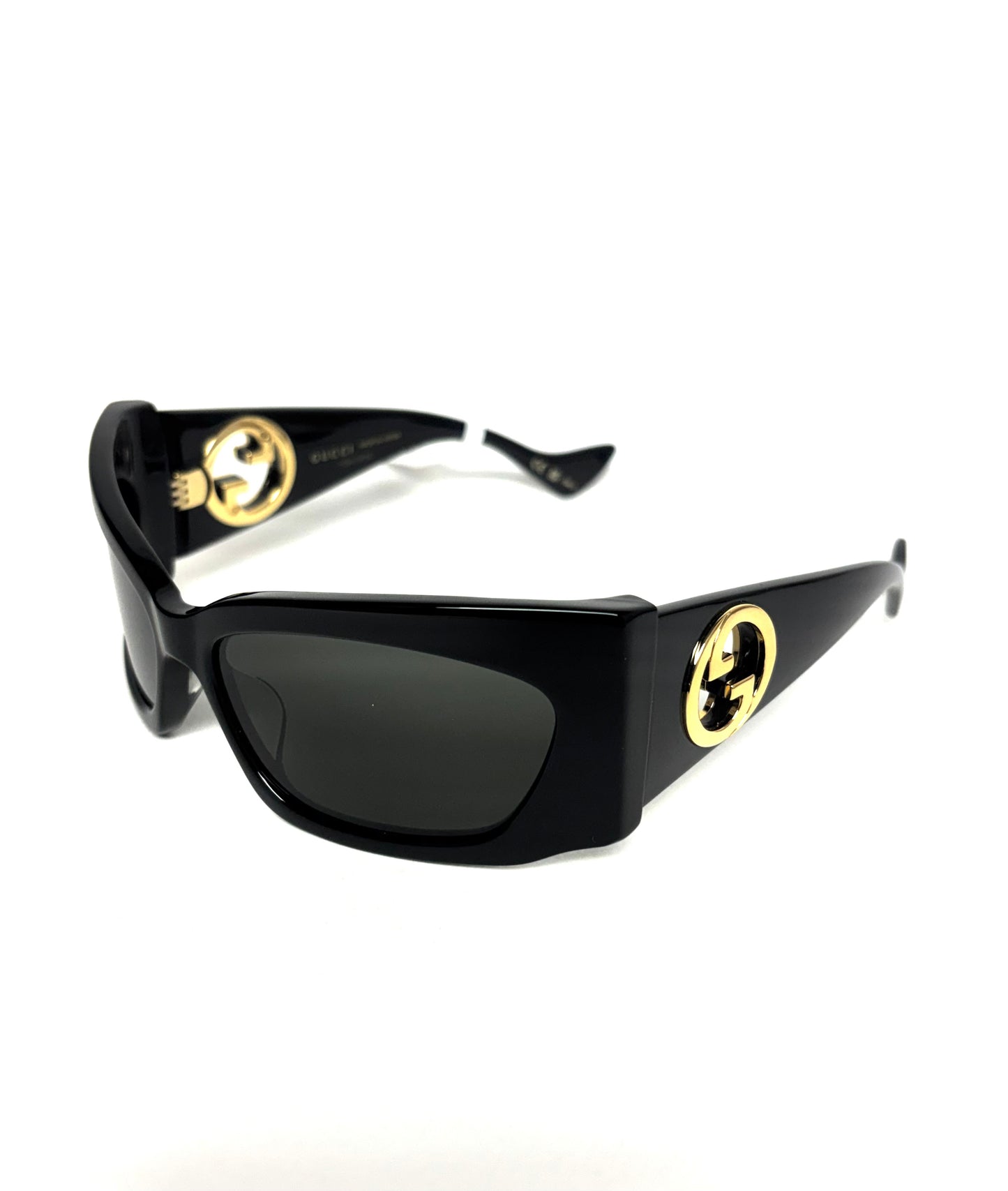 GAFAS GUCCI