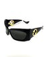 GAFAS GUCCI