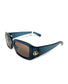 GAFAS GUCCI