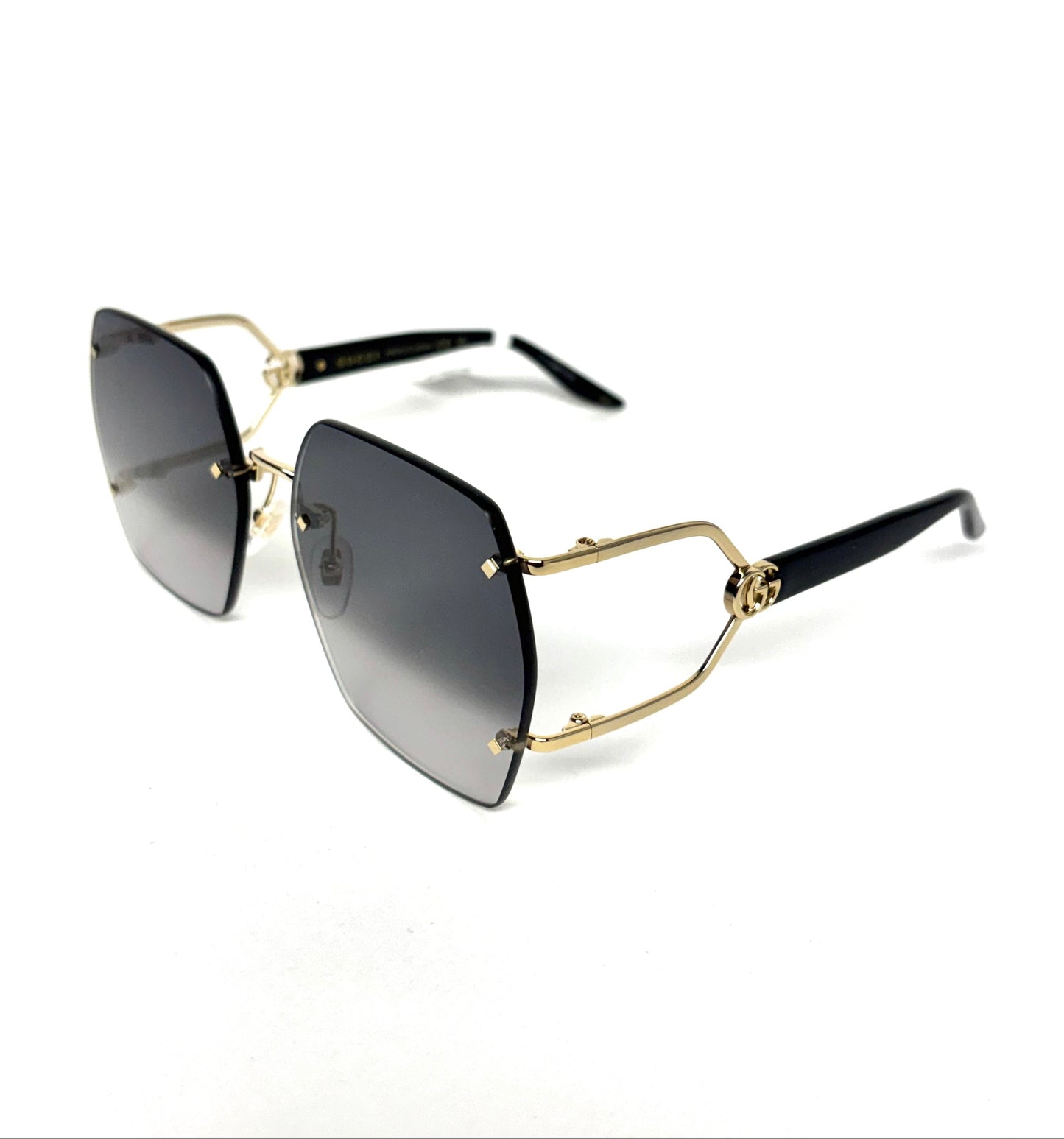 GAFAS GUCCI