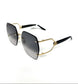 GAFAS GUCCI