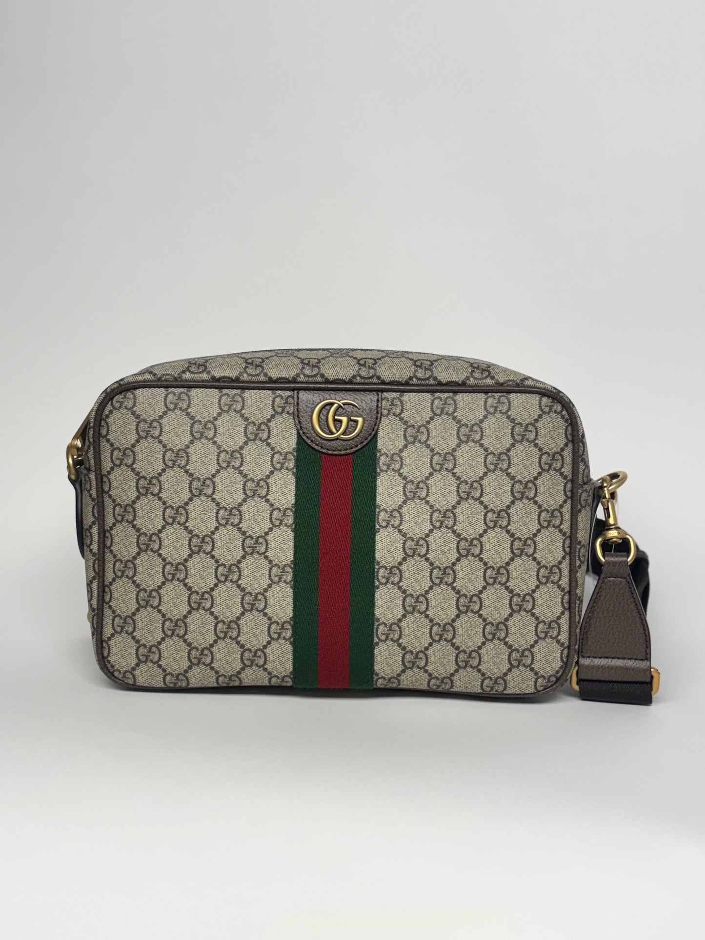 MANOS LIBRES GUCCI