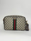 MANOS LIBRES GUCCI