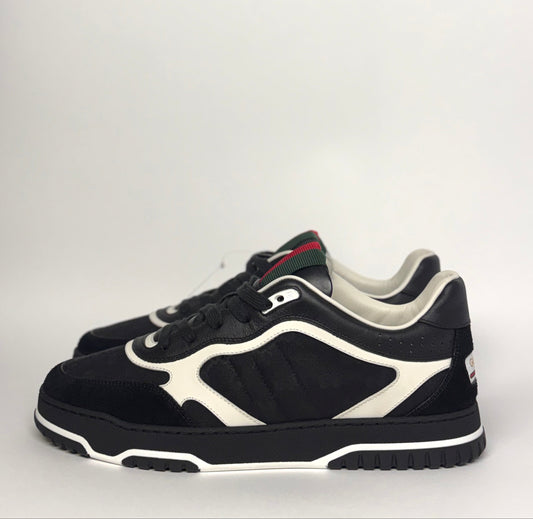 TENIS GUCCI
