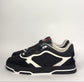 TENIS GUCCI