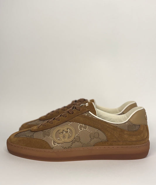 TENIS GUCCI