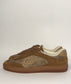 TENIS GUCCI