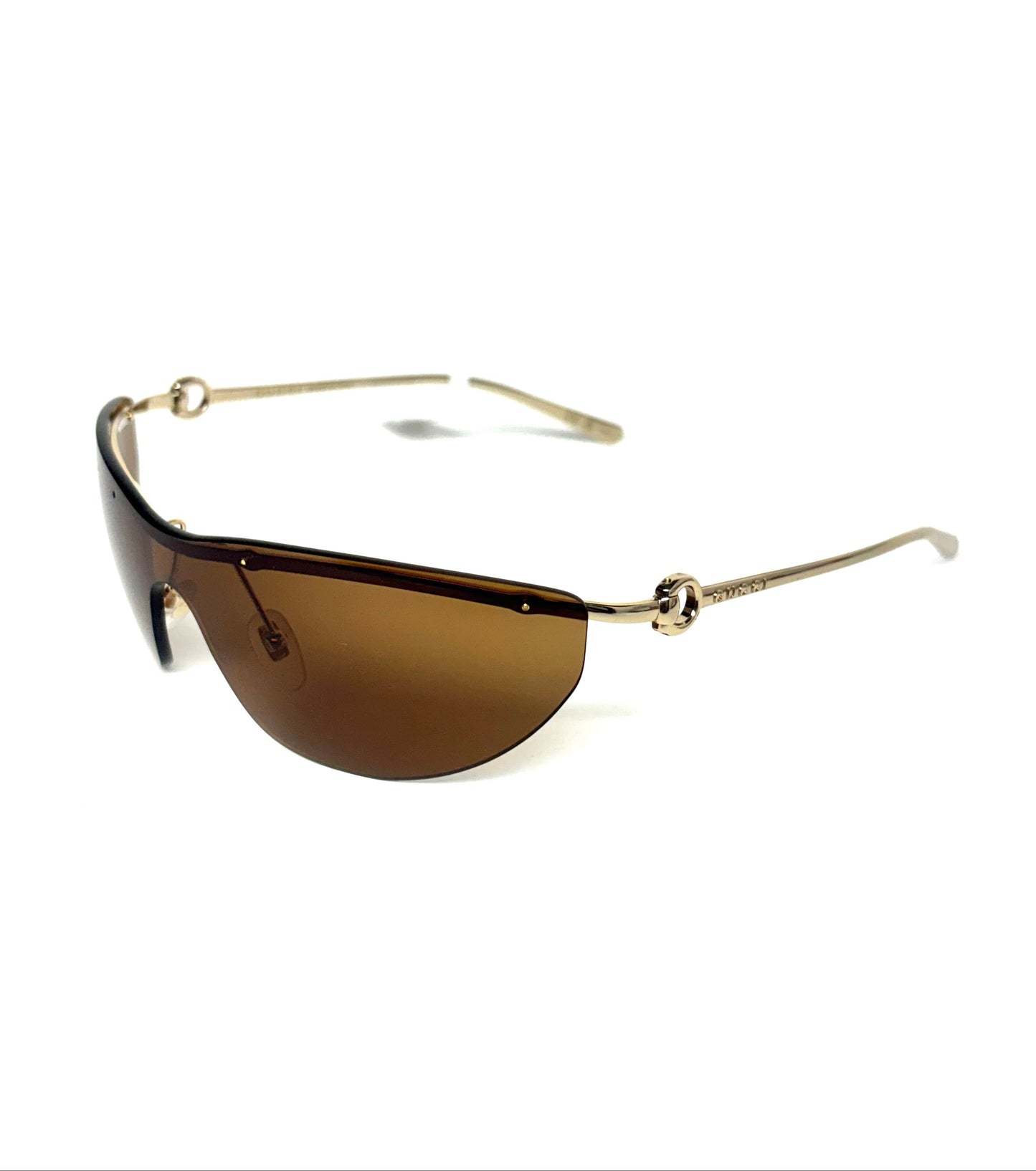 GAFAS GUCCI