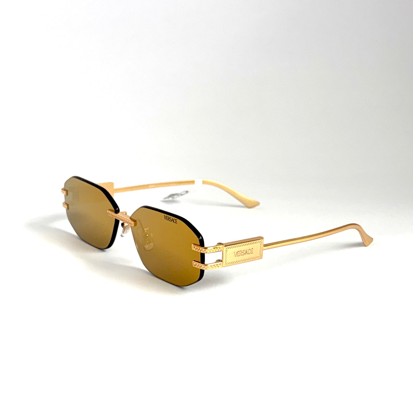 GAFAS VERSACE