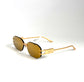 GAFAS VERSACE