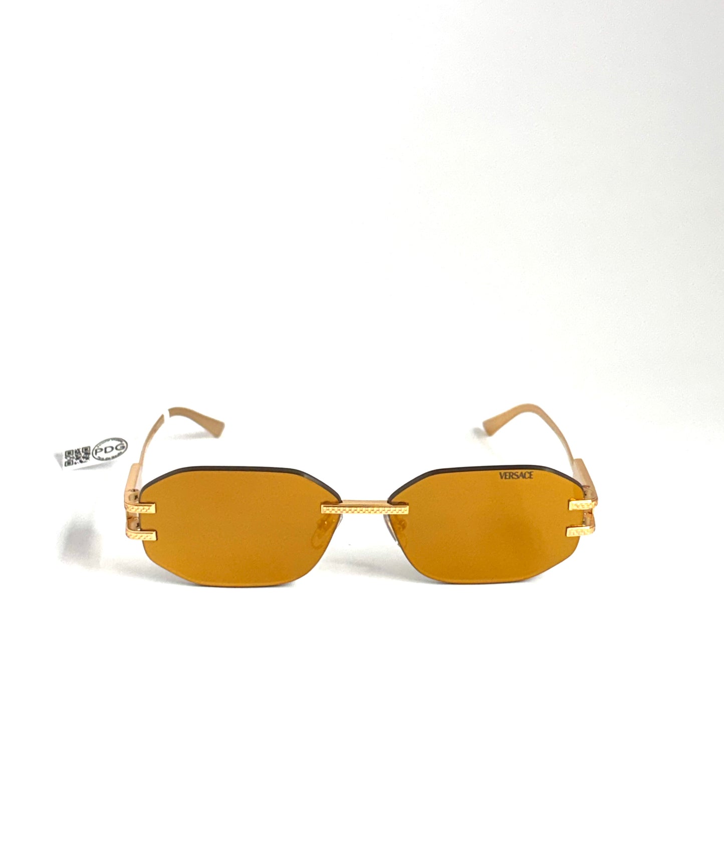 GAFAS VERSACE