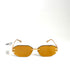 GAFAS VERSACE
