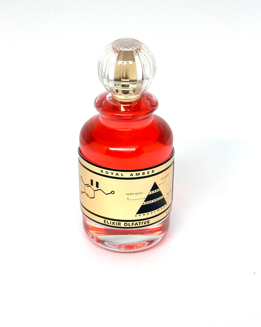 Gevill france una fuente olfativa de placer, una terapia para el olfato, la armonía perfecta con ingredientes dulces, madera y frescura.&nbsp; 