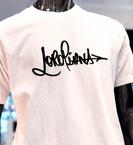 CAMISETA LORO PIANA