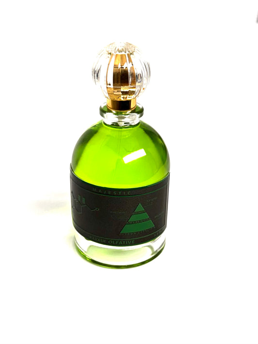 GEVILL FRANCE MAJESTIC