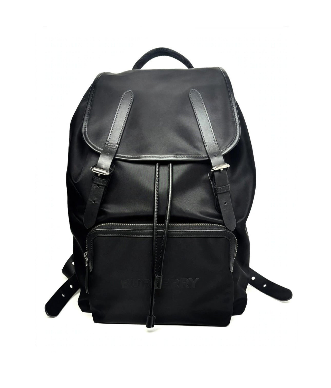 MORRAL BURBERRY