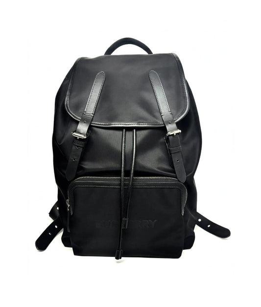 MORRAL BURBERRY
