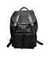 MORRAL BURBERRY