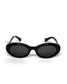 GAFAS MIUMIU
