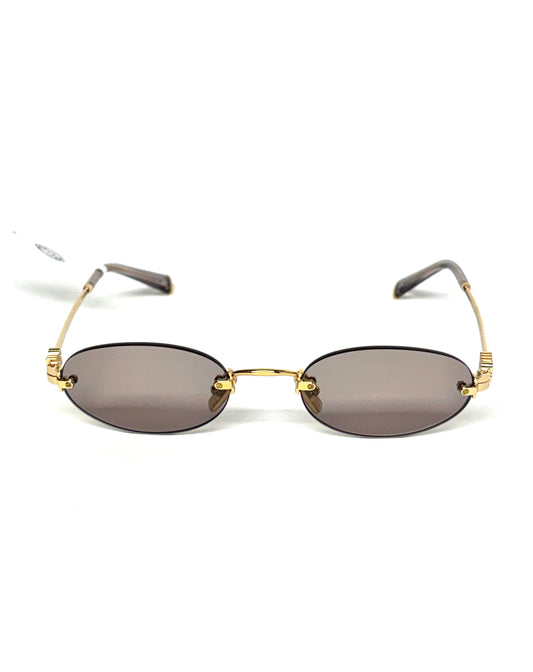 GAFAS MIUMIU