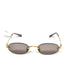 GAFAS MIUMIU