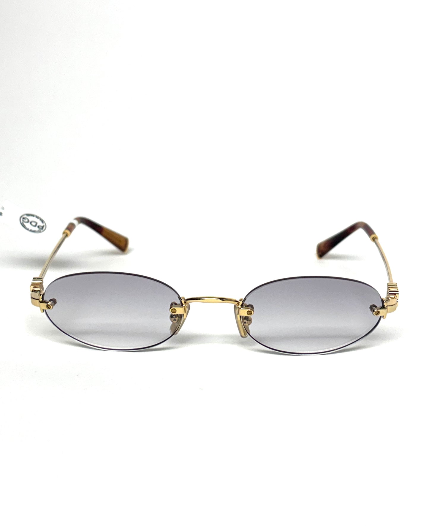 GAFAS MIUMIU