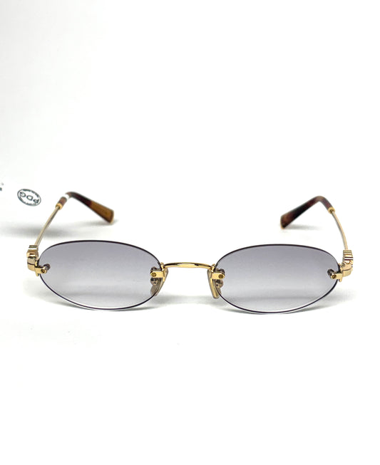 GAFAS MIUMIU