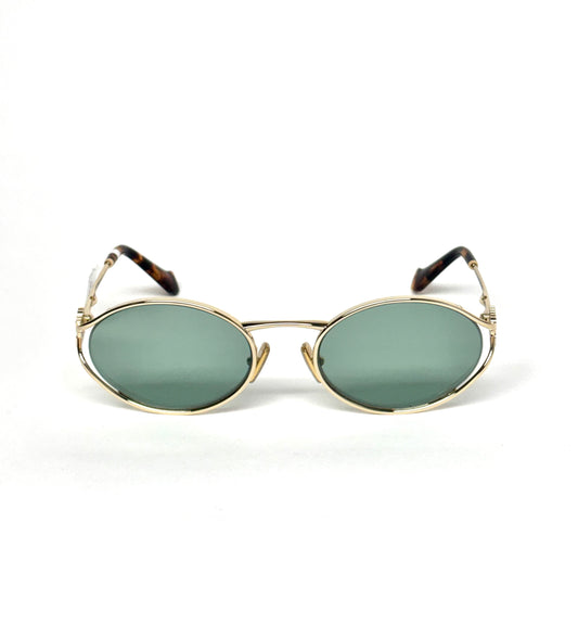 GAFAS MIUMIU