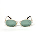 GAFAS MIUMIU