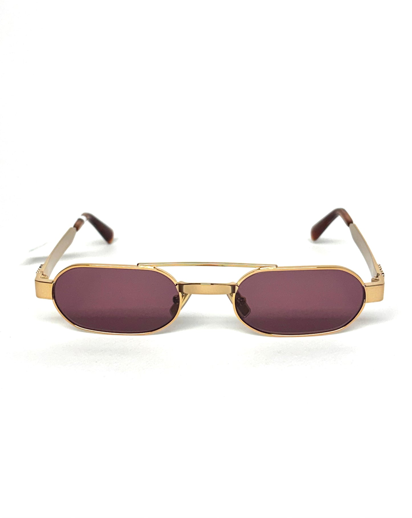 GAFAS MIUMIU